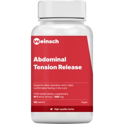 Abdominal tension release packaging bottlee.png