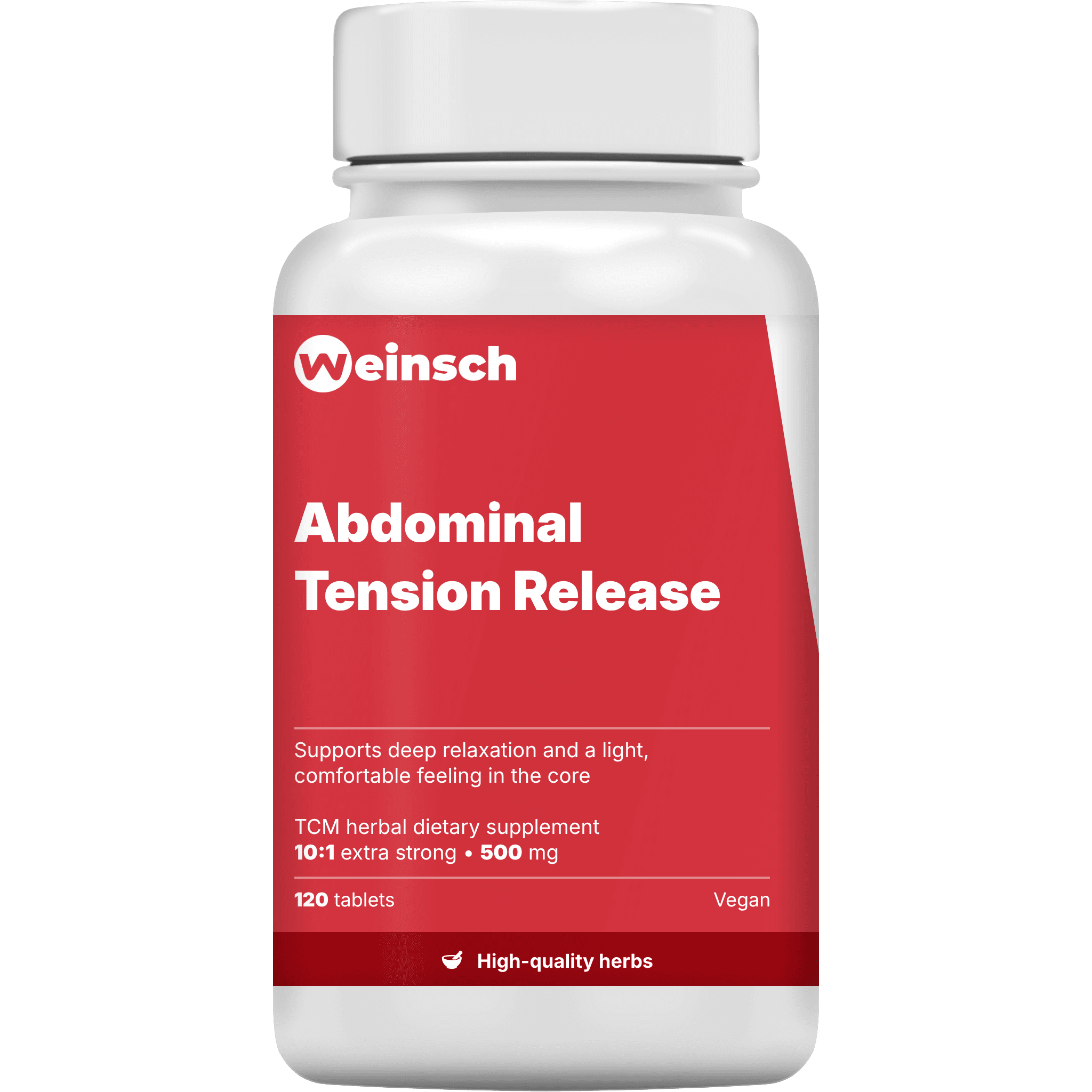 Abdominal tension release packaging bottlee.png