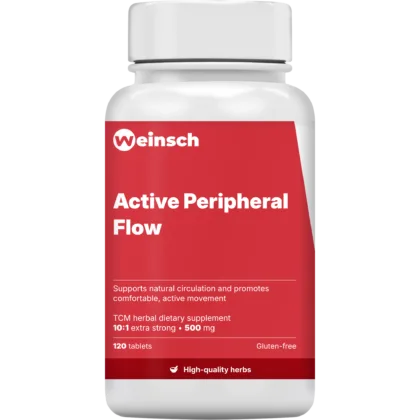 Active peripheral flow packaging bottle.png