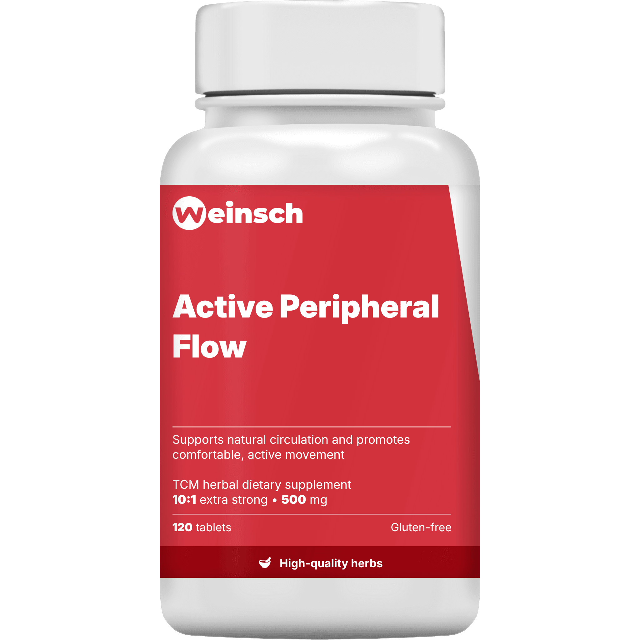 Active peripheral flow packaging bottle.png