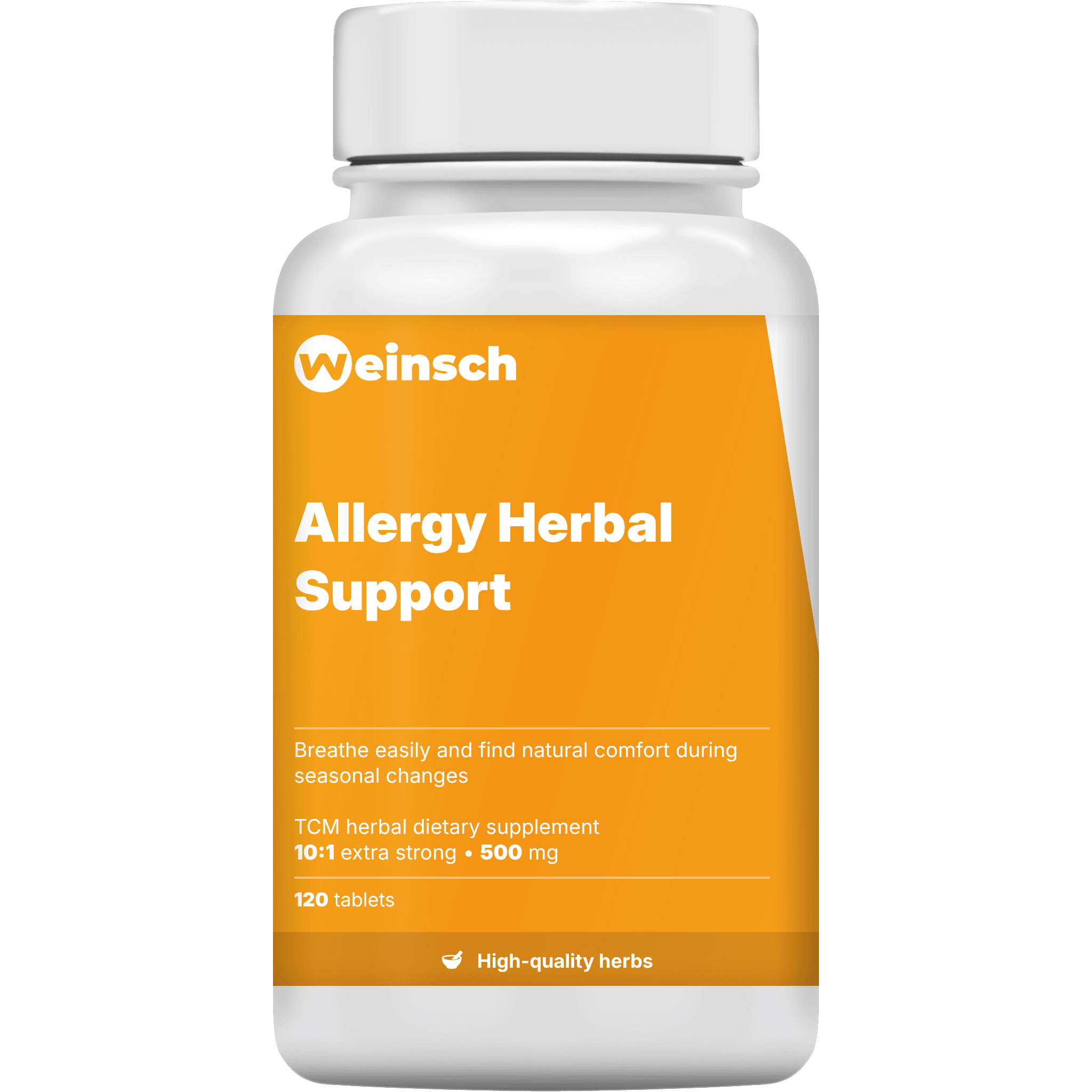 Allergy herbal support packaging bottle.png