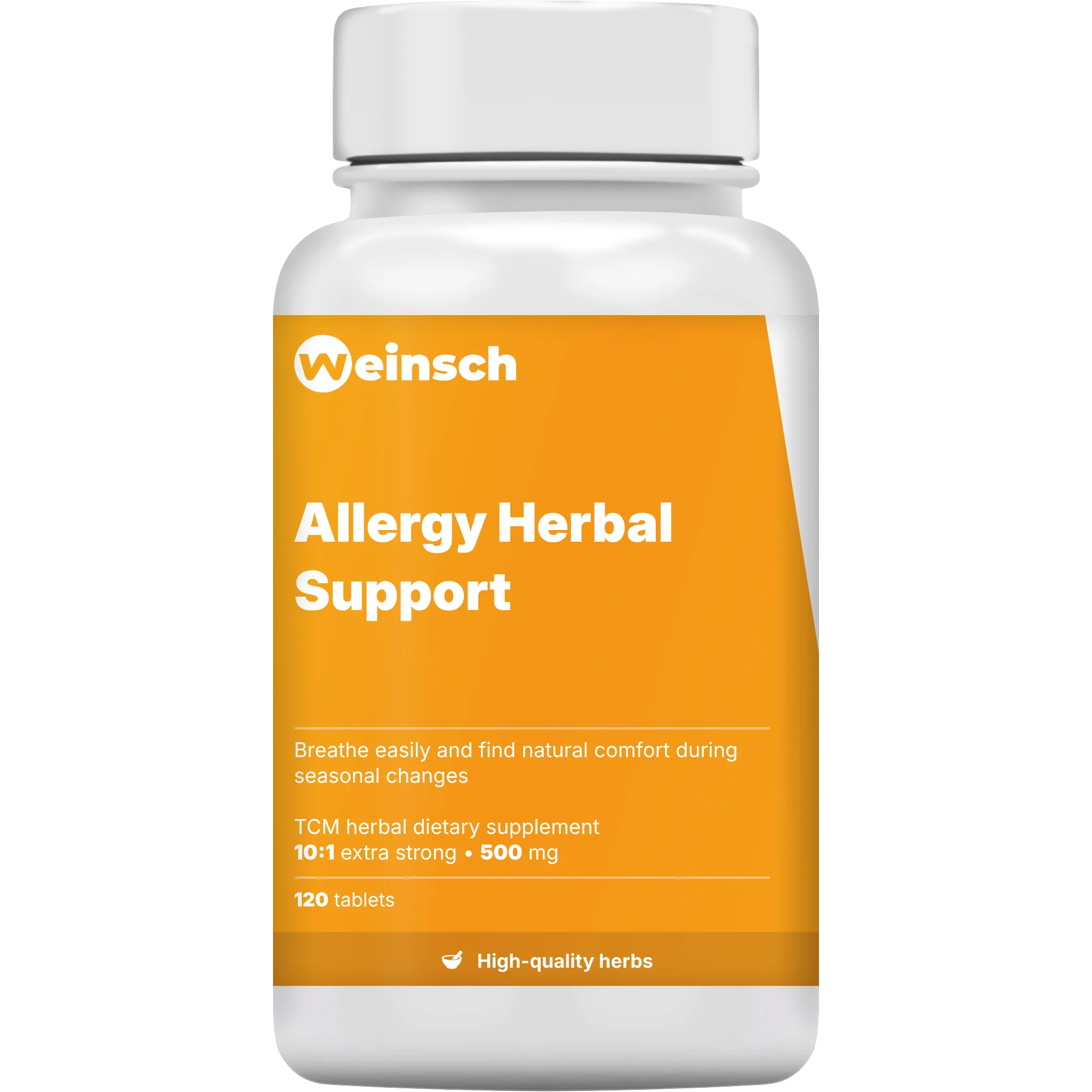 Allergy herbal support packaging bottle.png