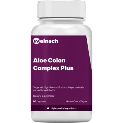 Aloe colon complex plus packaging bottle.png