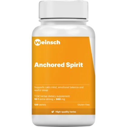 Anchored spirit packaging bottle wei.png