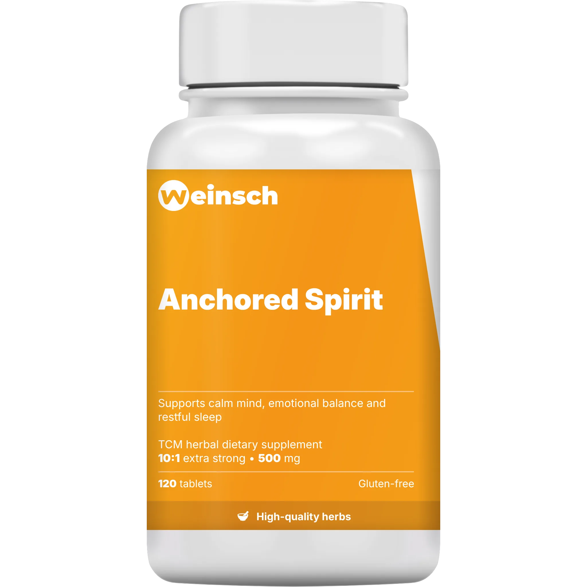 Anchored spirit packaging bottle wei.png