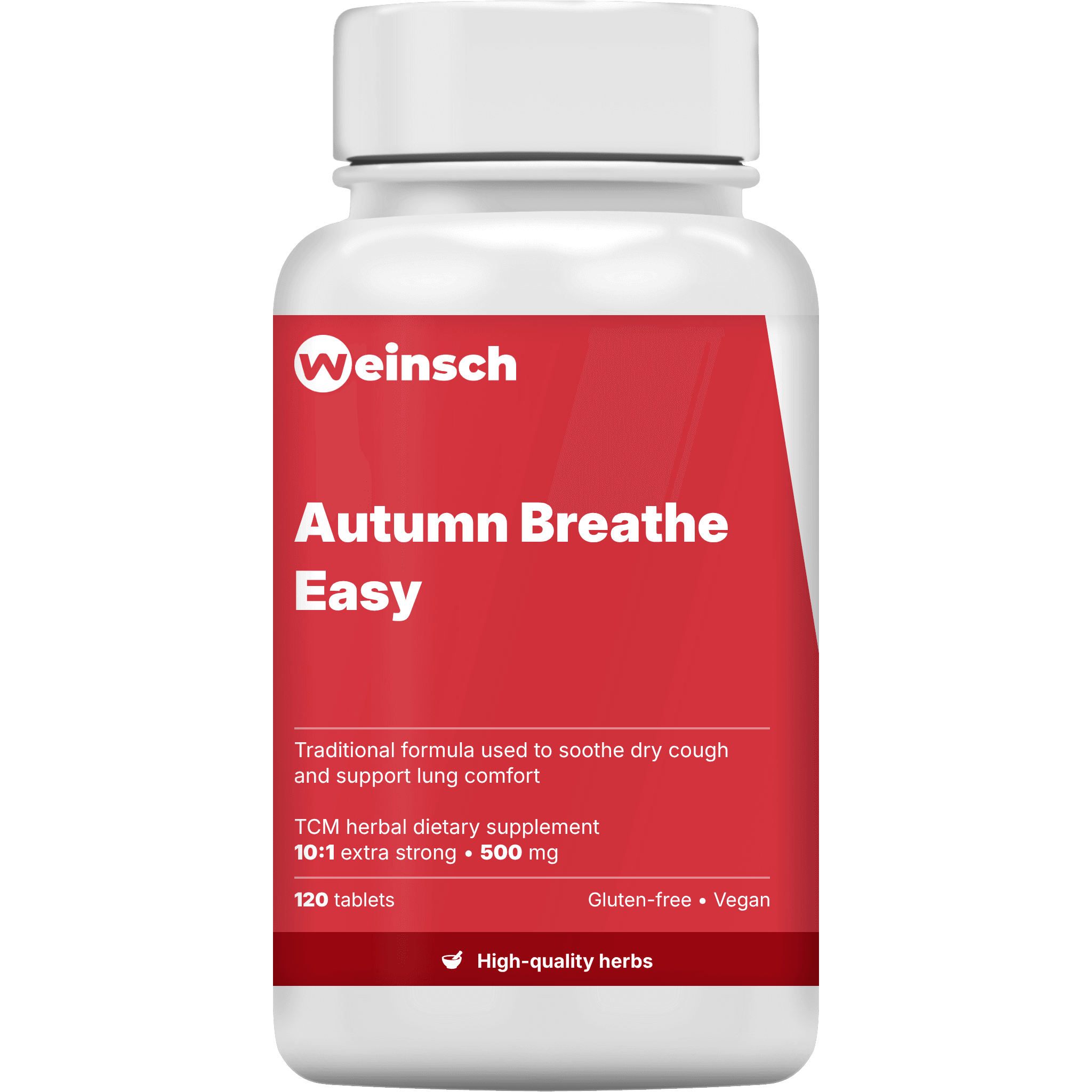 Autumn breathe easy packaging bottle wei.png