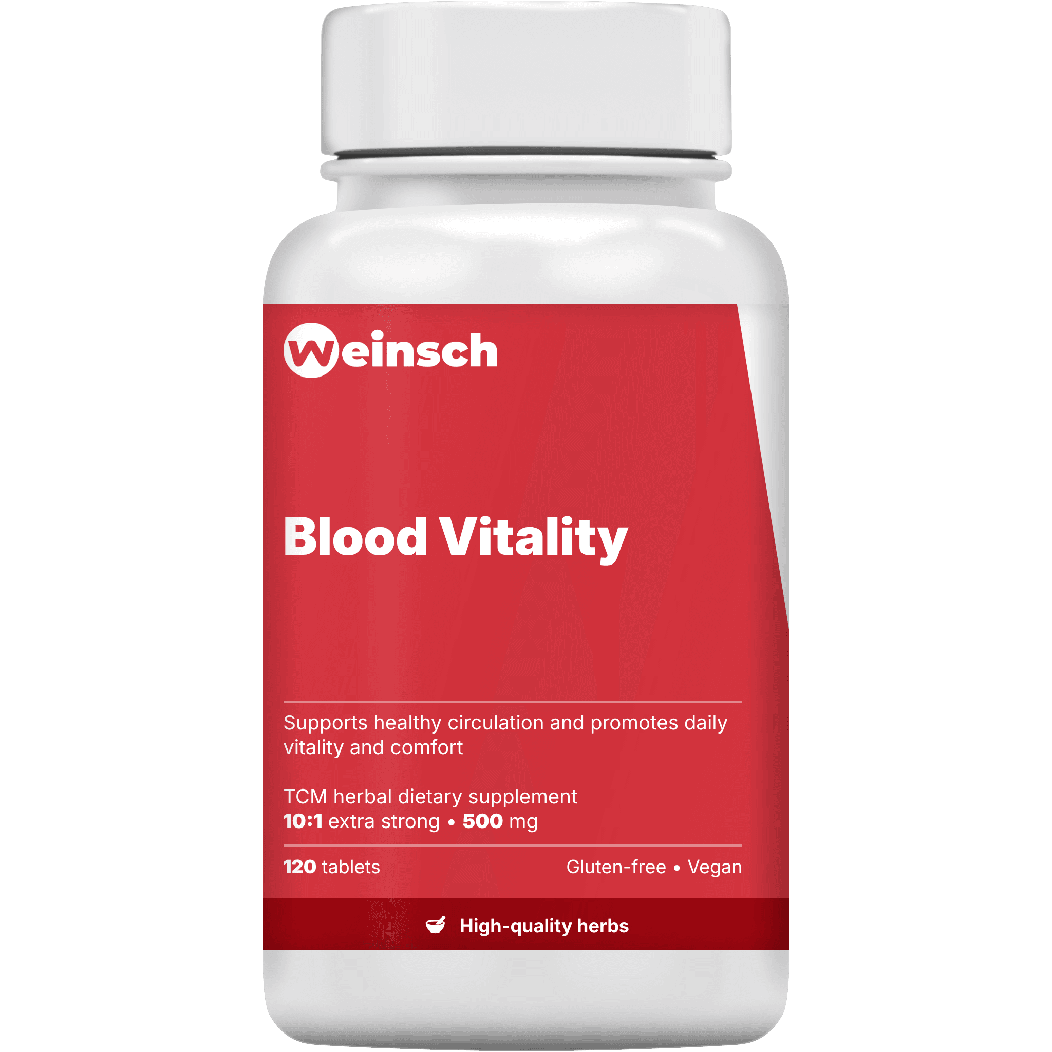 Blood vitality packaging bottle.png