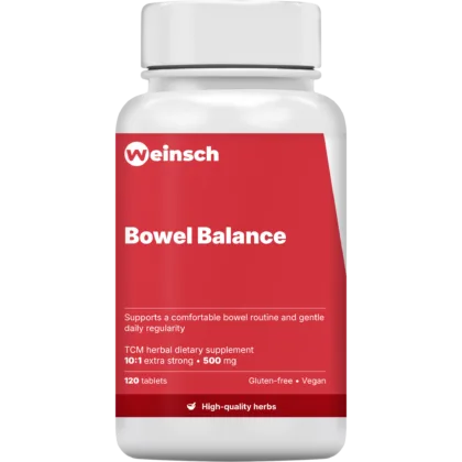 Bowel balance packaging bottle.png