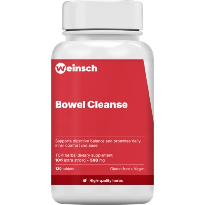 Bowel cleanse packaging bottle.png