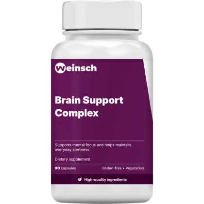 Brain support complex packaging bottle.png