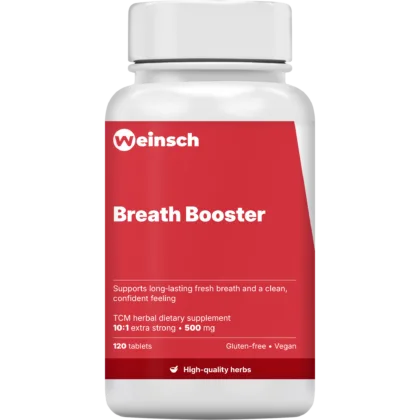 Breath booster packaging bottle.png