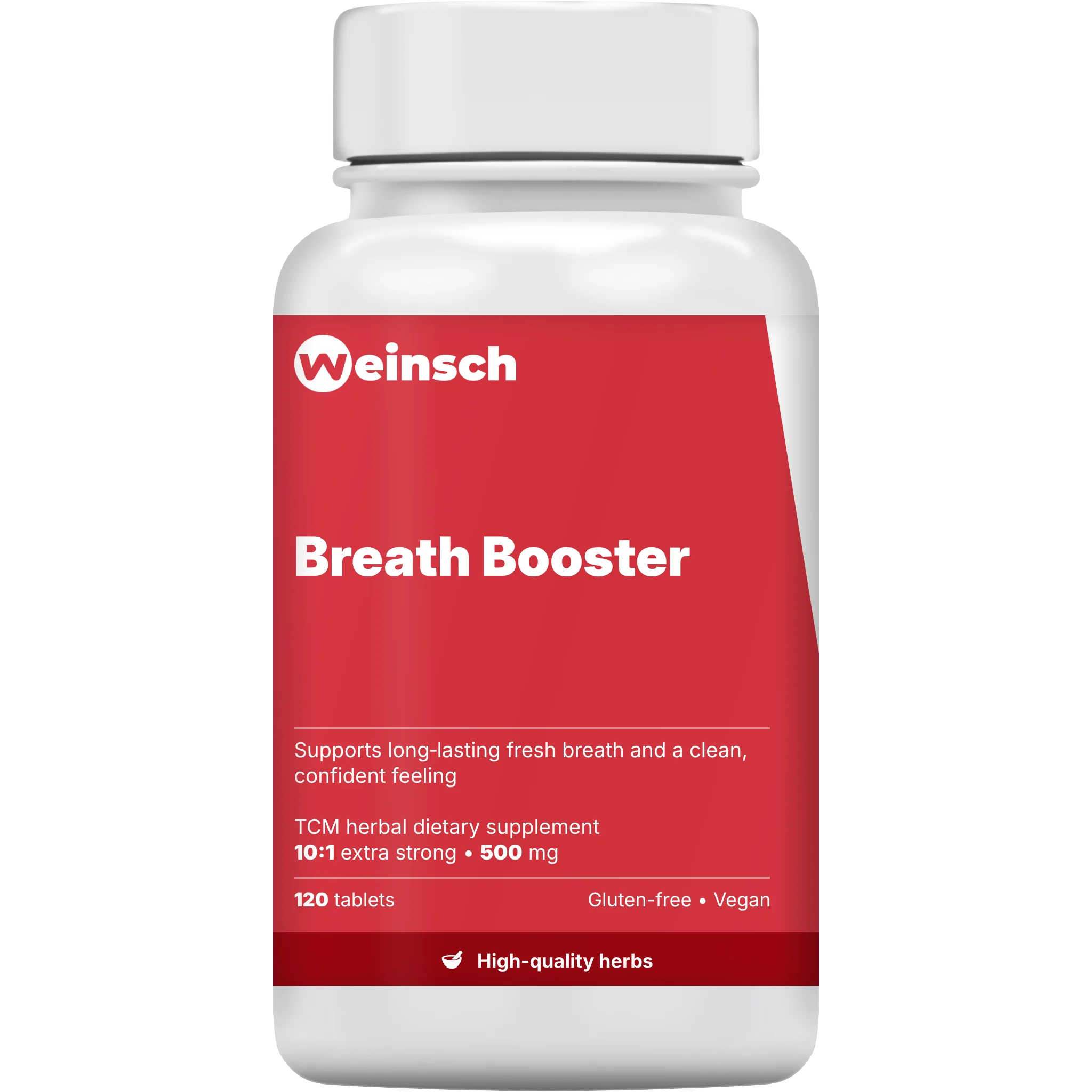 Breath booster packaging bottle.png