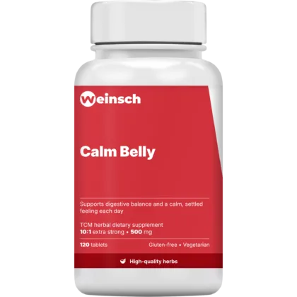Calm belly packaging bottle.png