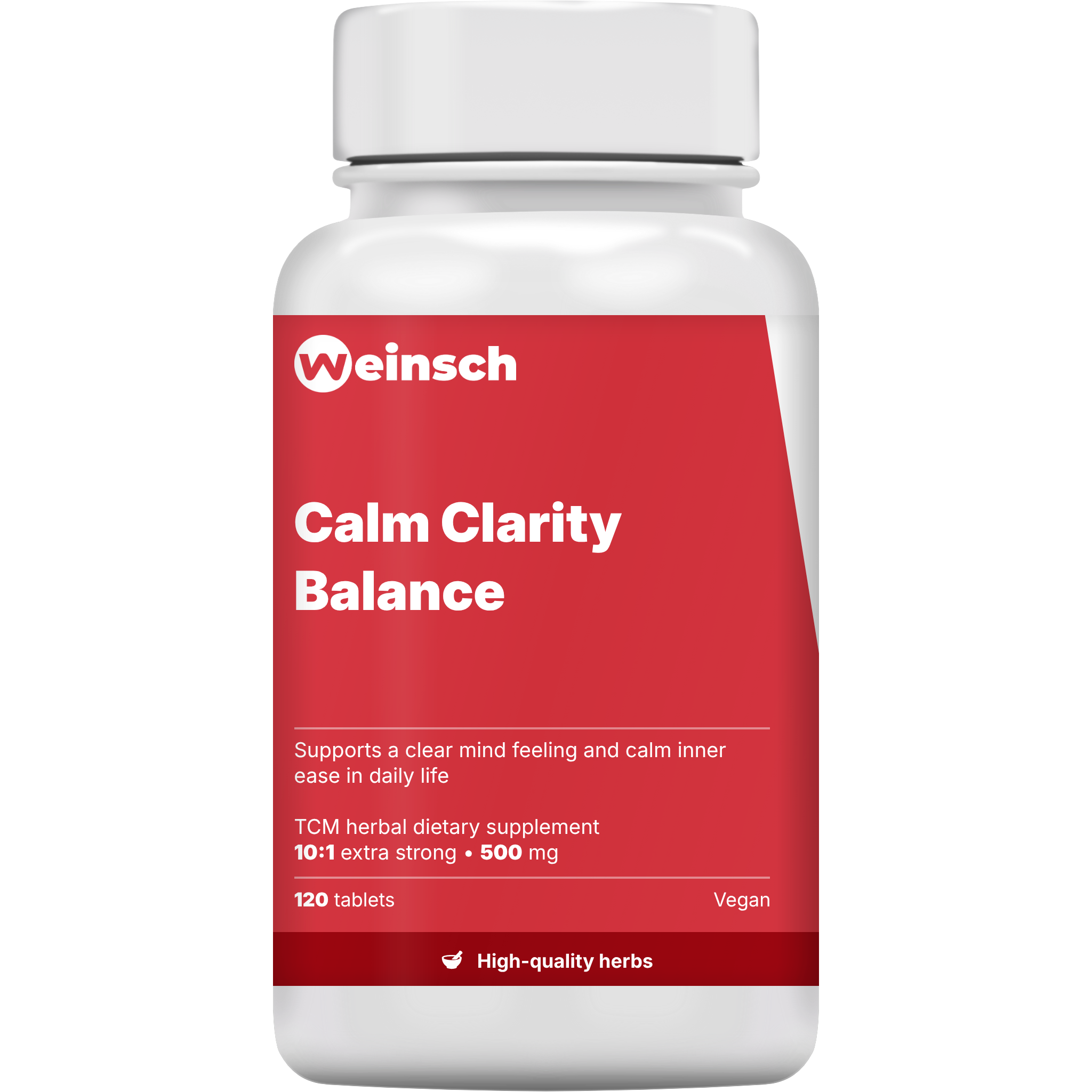 Calm clarity balance packaging bottle.png