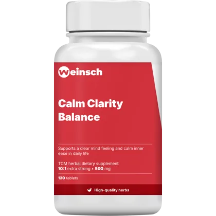 Calm clarity balance packaging bottle1.png