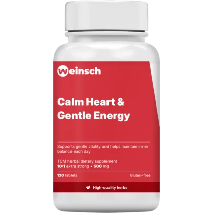 Calm heart gentle energy packaging bottle.png