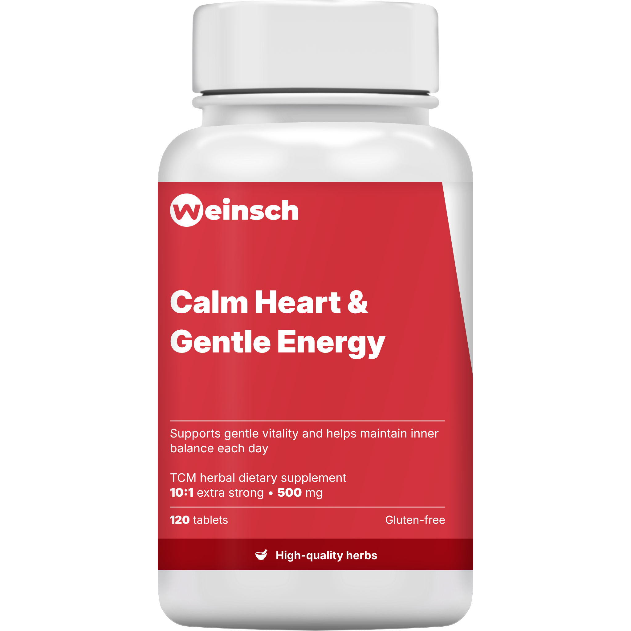 Calm heart gentle energy packaging bottle.png