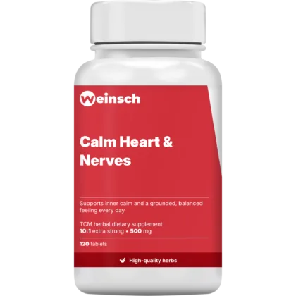 Calm heart nerves packaging bottle.png