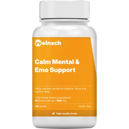 Calm mental emo support packaging bottle.png