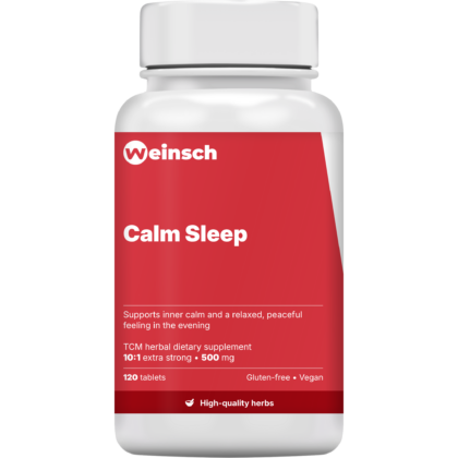 Calm sleep packaging bottle.png