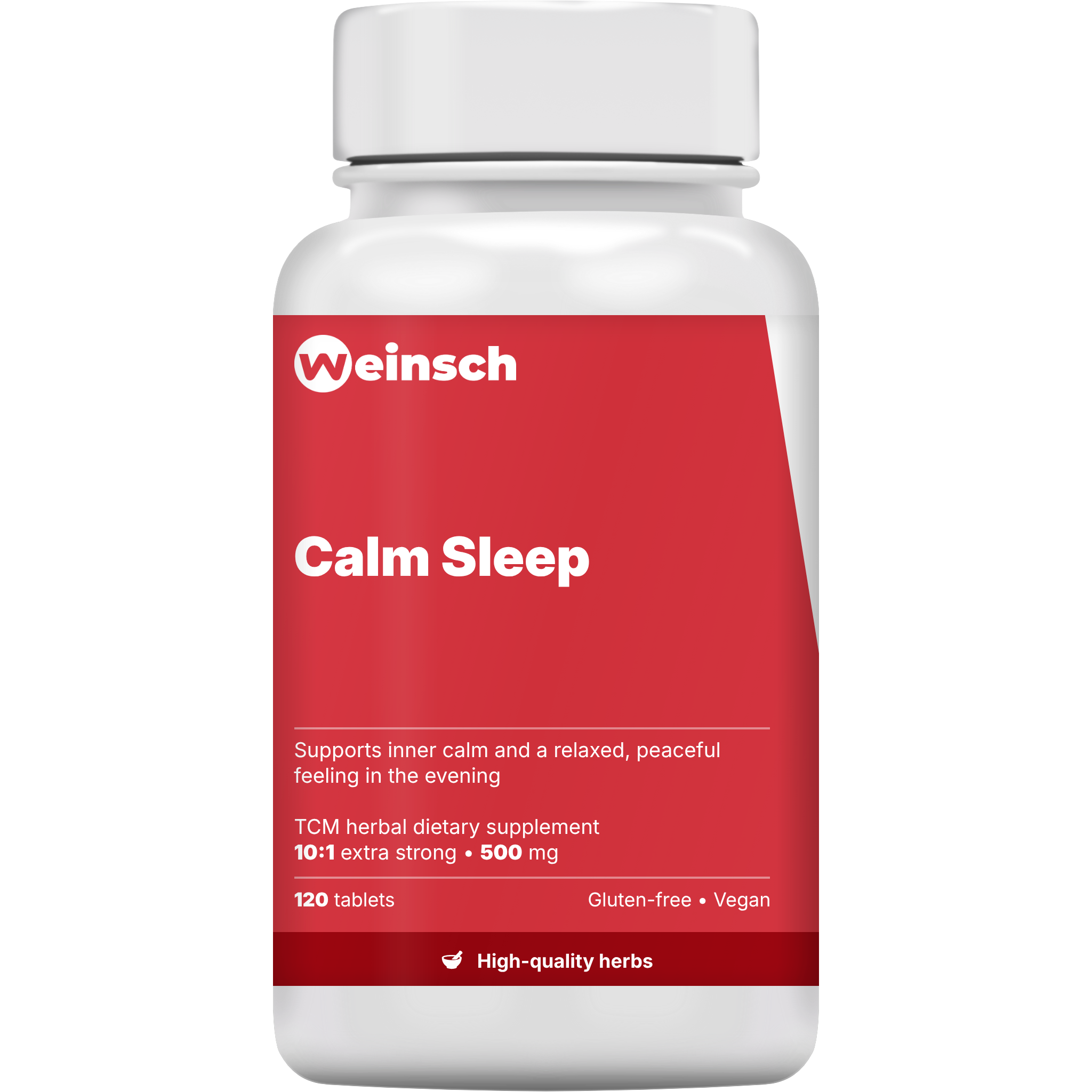 Calm sleep packaging bottle.png