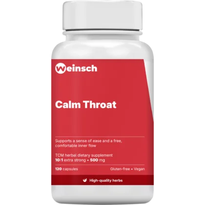 Calm throat packaging bottle.png