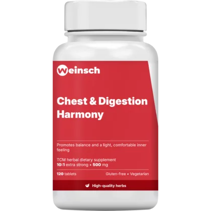 Chest digestion harmony packaging bottle.png