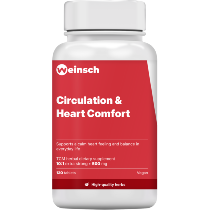Circulation heart comfort packaging bottle.png