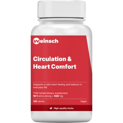 Circulation heart comfort packaging bottle.png