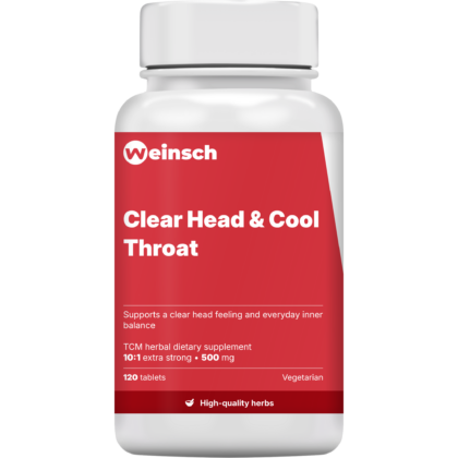 Clear head cool throat packaging bottle1.png
