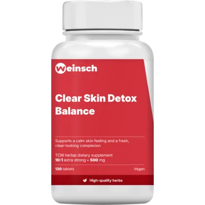Clear skin detox balance packaging bottle.png
