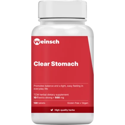 Clear stomach packaging bottle.png