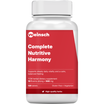 Complete nutritive harmony packaging bottle1.png