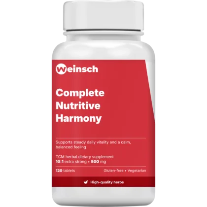 Complete nutritive harmony packaging bottle1.png