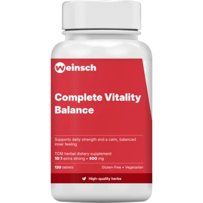 Complete vitality balance packaging bottle1.png