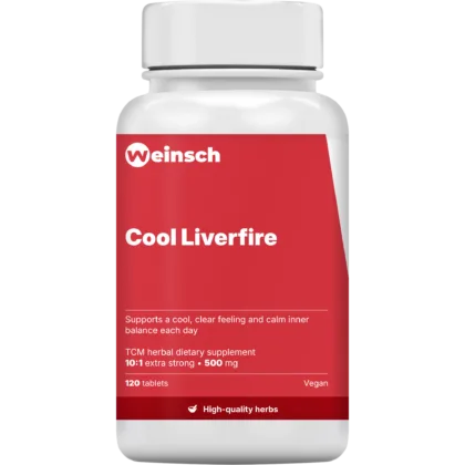 Cool liverfire packaging bottle1.png