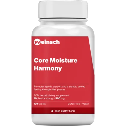 Core moisture harmony packaging bottle.png