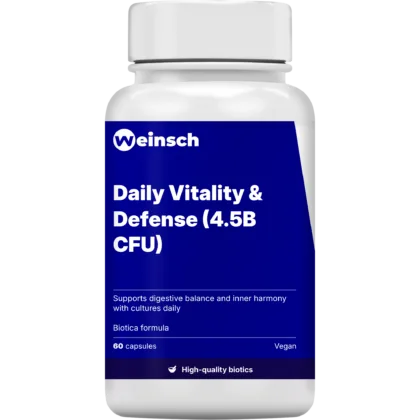 Daily vitality defense 4 5b cfu packaging bottle wei.png