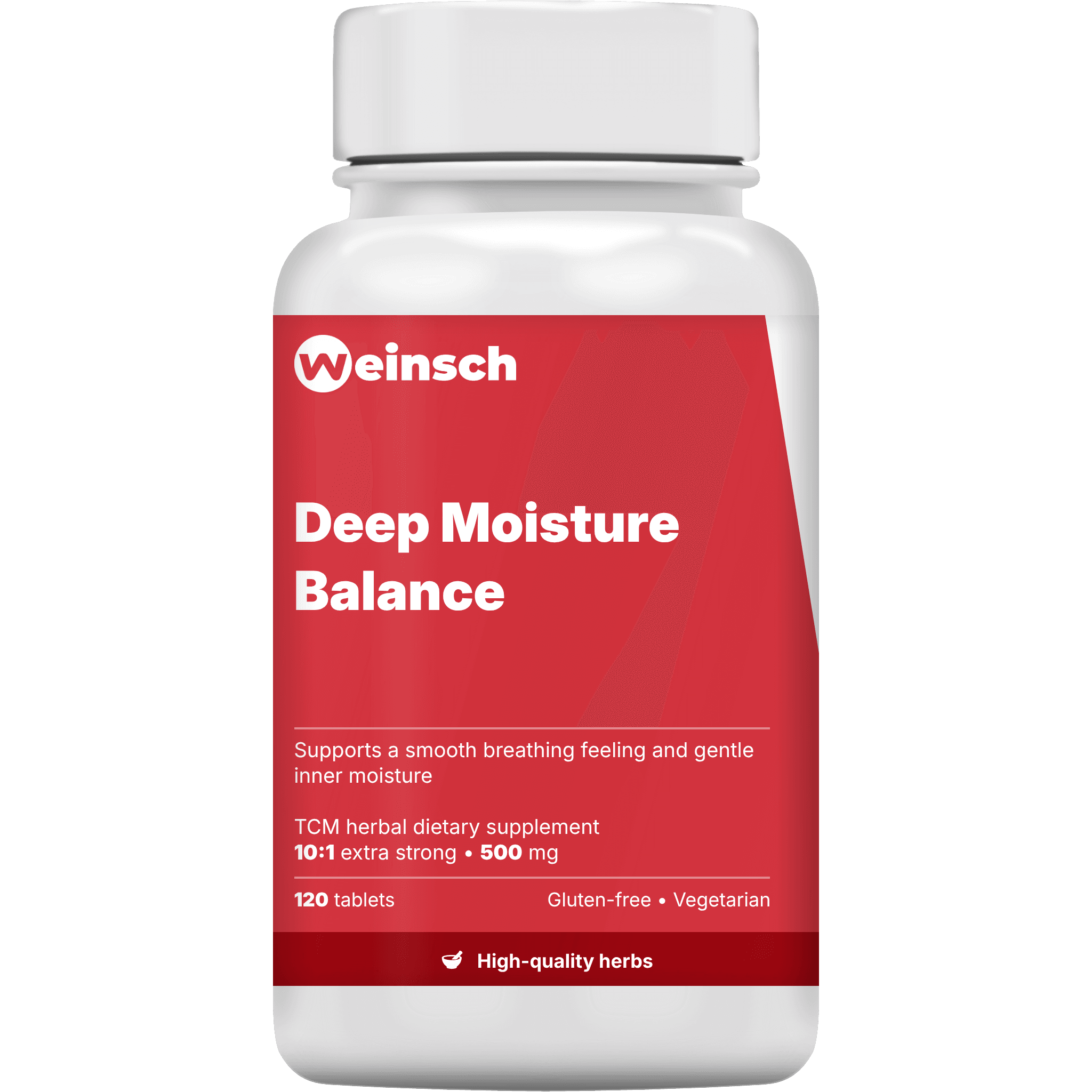 Deep moisture balance packaging bottle.png