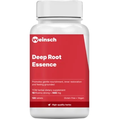 Deep root essence packaging bottle.png