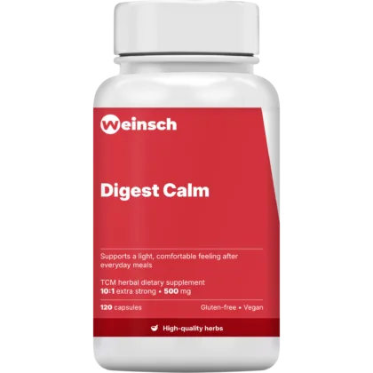 Digest calm packaging bottle.png