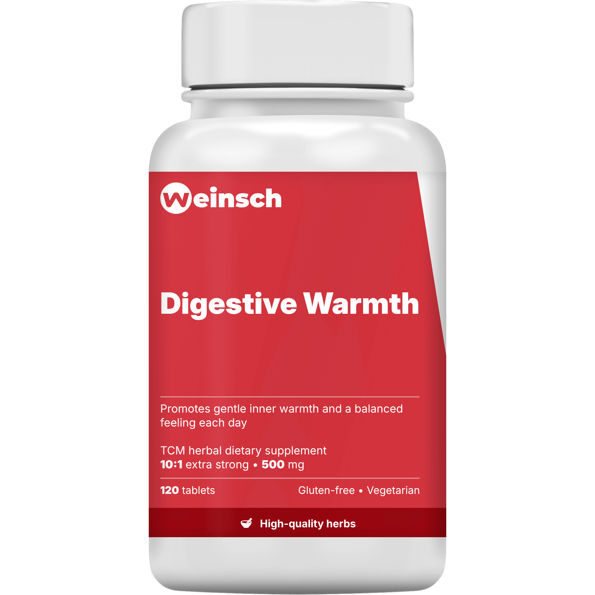 Digestive warmth packaging bottle.png