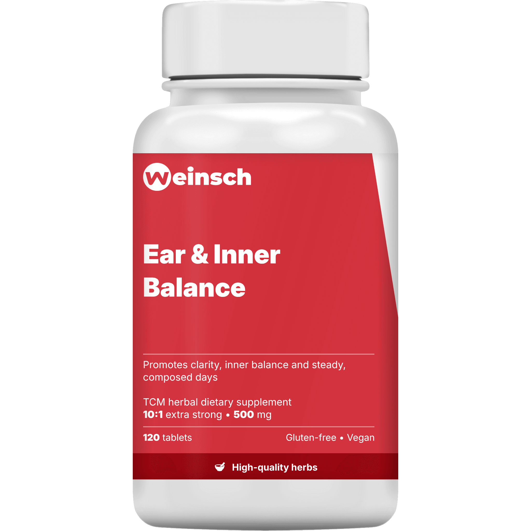 Ear inner balance packaging bottle.png