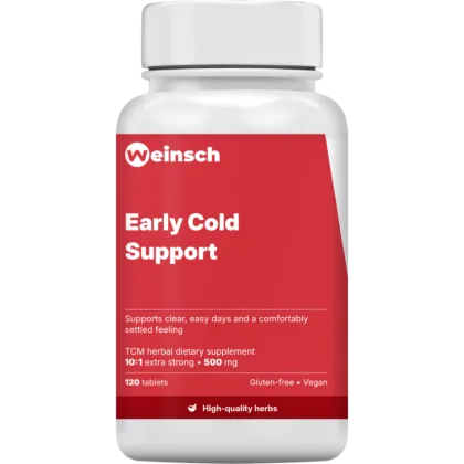 Early cold support packaging bottle.png