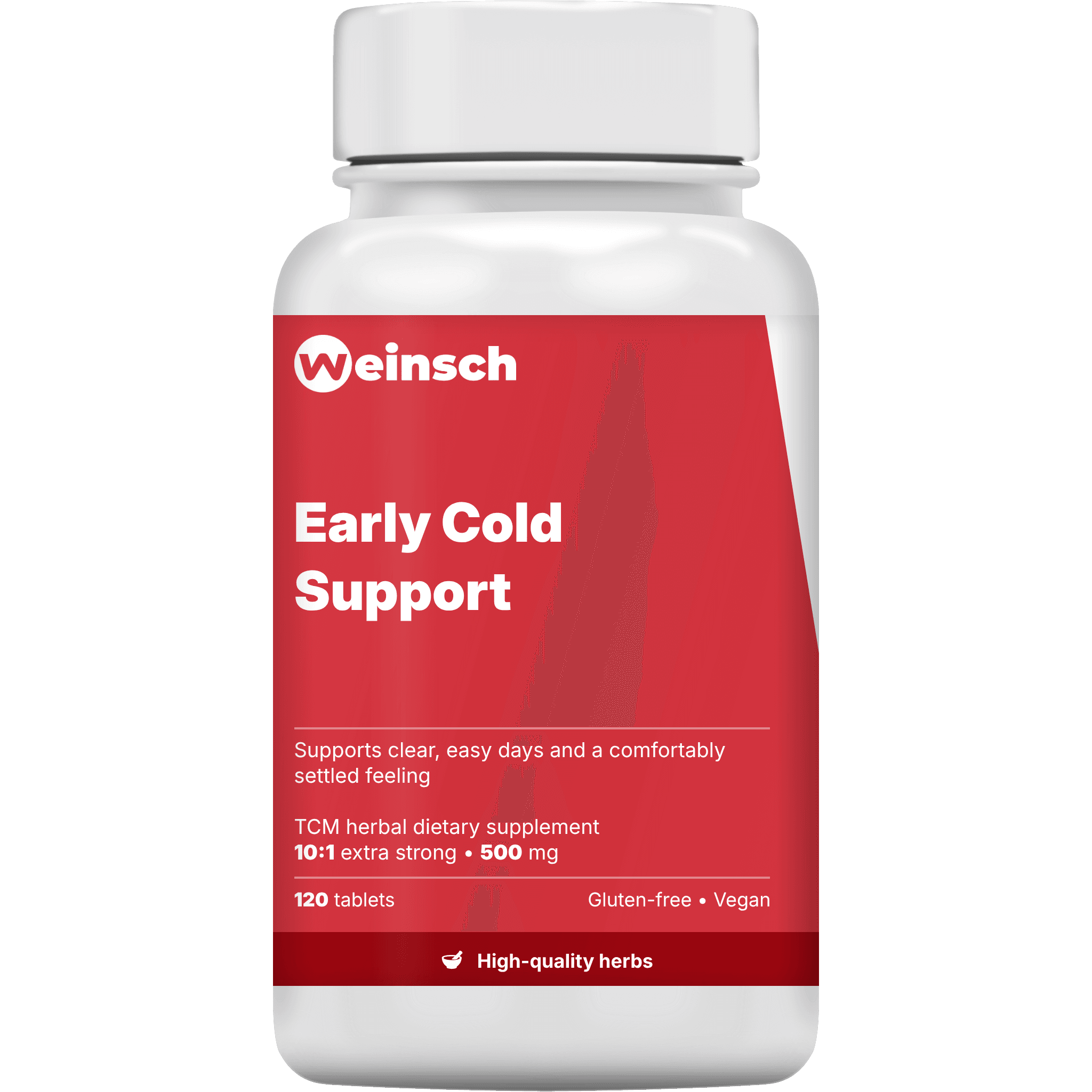 Early cold support packaging bottle.png