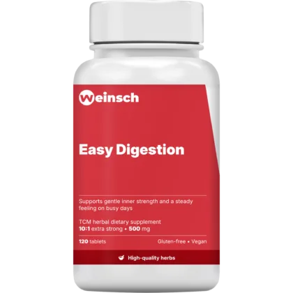 Easy digestion packaging bottle.png