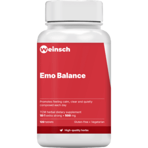 Emo Balance