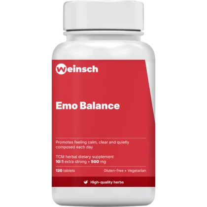 Emo balance packaging bottle.png