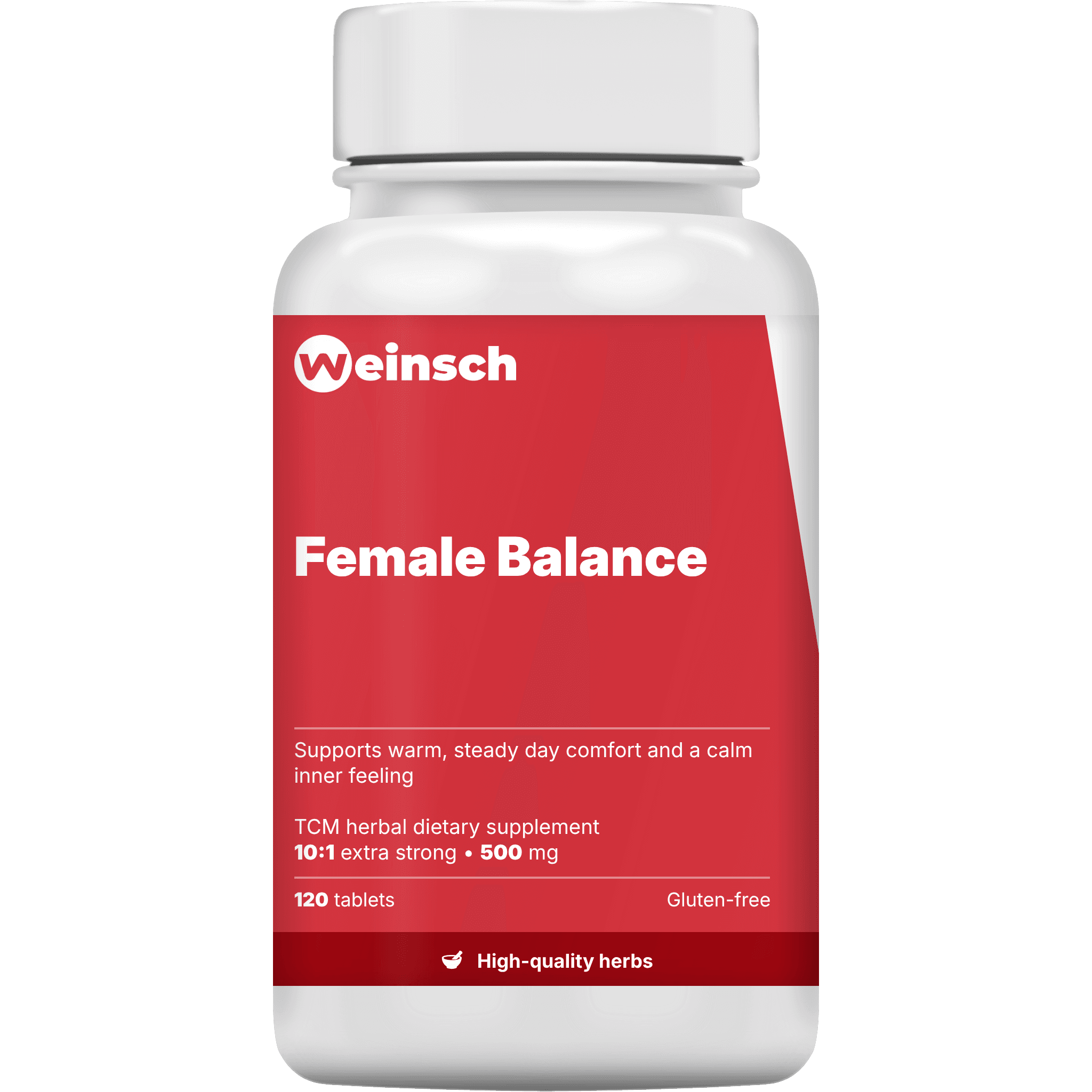 Female balance packaging bottle.png