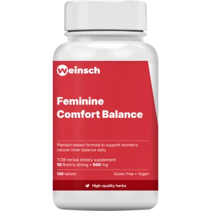 Feminine comfort balance packaging bottle.png